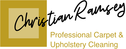 Christian Ramsey Carpet Cleaning